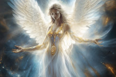 An_highly_spiritual_angel_energy_