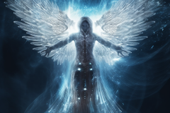 An_highly_spiritual_angel_energy