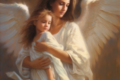 an_loving_angel_is_always_with_us_to_protect_us_